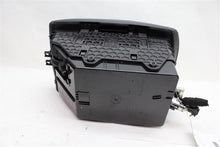 Load image into Gallery viewer, CONSOLE LID BMW X5 2013 13 - 1060984
