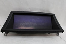 Load image into Gallery viewer, INFO-GPS SCREEN BMW X5 X5M X6 X6M 10 11 12 13 14 - 1061000
