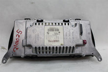 Load image into Gallery viewer, INFO-GPS SCREEN BMW X5 X5M X6 X6M 10 11 12 13 14 - 1061000
