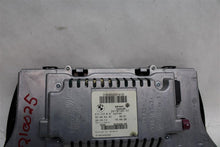 Load image into Gallery viewer, INFO-GPS SCREEN BMW X5 X5M X6 X6M 10 11 12 13 14 - 1061000
