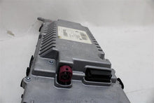 Load image into Gallery viewer, INFO-GPS SCREEN BMW X5 X5M X6 X6M 10 11 12 13 14 - 1061000
