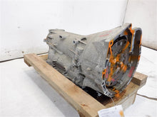 Load image into Gallery viewer, TRANSMISSION BMW X3 2011 11 2012 12 - 1061013
