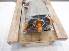 Load image into Gallery viewer, TRANSMISSION BMW X3 2011 11 2012 12 - 1061013
