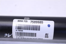Load image into Gallery viewer, FRONT DRIVE SHAFT BMW X3 X4 11 12 13 14 15 16 - 1061034
