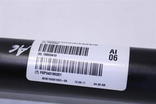 Load image into Gallery viewer, FRONT DRIVE SHAFT BMW X3 X4 11 12 13 14 15 16 - 1061034

