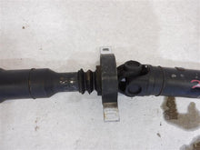 Load image into Gallery viewer, REAR DRIVE SHAFT BMW X3 X4 11 12 13 14 15 16 - 1061035
