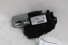 Load image into Gallery viewer, SUNROOF MOTOR BMW X3 2012 12 - 1061055
