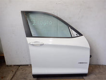 Load image into Gallery viewer, FRONT DOOR BMW X3 2011 11 2012 12 2013 13 Right - 1061071
