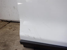 Load image into Gallery viewer, FRONT DOOR BMW X3 2011 11 2012 12 2013 13 Right - 1061071
