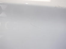 Load image into Gallery viewer, FRONT DOOR BMW X3 2011 11 2012 12 2013 13 Right - 1061071
