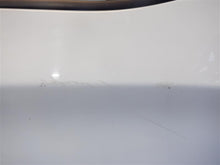 Load image into Gallery viewer, FRONT DOOR BMW X3 2011 11 2012 12 2013 13 Right - 1061071
