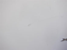 Load image into Gallery viewer, FRONT DOOR BMW X3 2011 11 2012 12 2013 13 Right - 1061071
