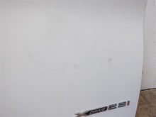 Load image into Gallery viewer, FRONT DOOR BMW X3 2011 11 2012 12 2013 13 Right - 1061071
