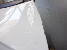 Load image into Gallery viewer, FRONT DOOR BMW X3 2011 11 2012 12 2013 13 Right - 1061071
