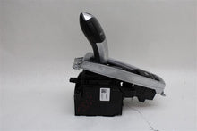 Load image into Gallery viewer, Floor Shifter BMW X3 2012 12 - 1061083
