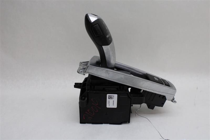 Floor Shifter BMW X3 2012 12 - 1061083