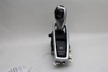 Load image into Gallery viewer, Floor Shifter BMW X3 2012 12 - 1061083
