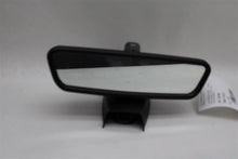 Load image into Gallery viewer, INTERIOR REAR VIEW MIRROR 640I 650i 740i 740il 750 HYBRID 750i 10-12 - 1061092
