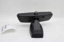 Load image into Gallery viewer, INTERIOR REAR VIEW MIRROR 640I 650i 740i 740il 750 HYBRID 750i 10-12 - 1061092
