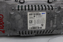 Load image into Gallery viewer, INFO-GPS SCREEN BMW X3 2011 11 2012 12 2013 13 - 1061094
