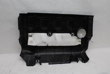 Load image into Gallery viewer, PLASTIC ENGINE COVER Toyota Yaris 2007 07 - 1061110
