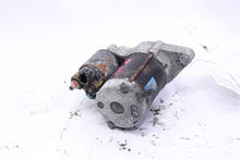 Load image into Gallery viewer, STARTER MOTOR Toyota Echo Yaris 2000-2012 - 1061116
