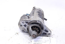 Load image into Gallery viewer, STARTER MOTOR Toyota Echo Yaris 2000-2012 - 1061116
