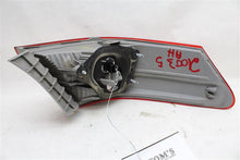 Load image into Gallery viewer, OUTER TAIL LIGHT LAMP Toyota Camry 2007 07 2008 08 2009 09 Right - 1061326
