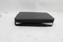 Load image into Gallery viewer, OWNERS MANUAL Toyota Camry 2007 07 - 1061363
