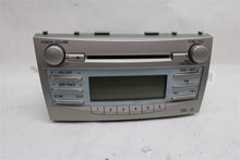 Load image into Gallery viewer, Radio Toyota Camry 2007 07 2008 08 2009 09 - 1061366
