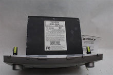 Load image into Gallery viewer, Radio Toyota Camry 2007 07 2008 08 2009 09 - 1061366
