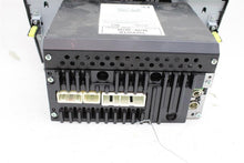 Load image into Gallery viewer, Radio Toyota Camry 2007 07 2008 08 2009 09 - 1061366
