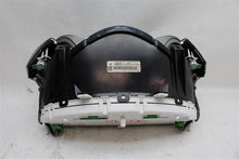 Load image into Gallery viewer, SPEEDOMETER CLUSTER Subaru Tribeca 2006 06 - 1061455
