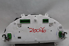 Load image into Gallery viewer, SPEEDOMETER CLUSTER Subaru Tribeca 2006 06 - 1061455
