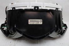 Load image into Gallery viewer, SPEEDOMETER CLUSTER Subaru Tribeca 2006 06 - 1061455
