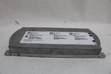 Load image into Gallery viewer, COMMUNICATION CONTROL MODULE COMPUTER 323i 328i 335i 750 HYBRID 09-11 - 1061616
