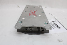 Load image into Gallery viewer, COMMUNICATION CONTROL MODULE COMPUTER 323i 328i 335i 750 HYBRID 09-11 - 1061616
