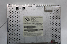 Load image into Gallery viewer, TELEMATICS CONTROL MODULE COMPUTER 535i 750 750i 750il 08 09 10 - 15 - 1061617
