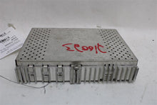 Load image into Gallery viewer, TELEMATICS CONTROL MODULE COMPUTER 535i 750 750i 750il 08 09 10 - 15 - 1061617
