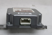 Load image into Gallery viewer, TRANSFER CASE Computer Rogue 2008 08 2009 09 10 11 12 13 - 1061645
