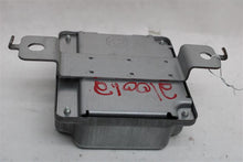 Load image into Gallery viewer, TRANSFER CASE Computer Rogue 2008 08 2009 09 10 11 12 13 - 1061645
