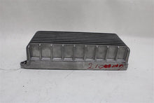 Load image into Gallery viewer, AMPLIFIER Audi A4 S4 2009 09 2012 12 - 1061650
