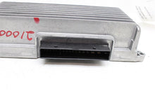 Load image into Gallery viewer, AMPLIFIER Audi A4 S4 2009 09 2012 12 - 1061650
