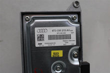 Load image into Gallery viewer, AMPLIFIER Audi A4 S4 2009 09 2012 12 - 1061650
