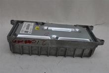 Load image into Gallery viewer, AMPLIFIER Audi A4 S4 2009 09 2012 12 - 1061650
