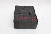 Load image into Gallery viewer, COOLING FAN MODULE Mdx Pilot 2001 01 2002 02 2003 03 04 - 1061654
