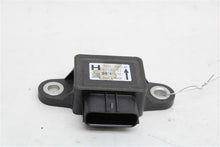 Load image into Gallery viewer, ABS ANTI-LOCK BRAKE PUMP Nissan Rogue 2008 08 - 1061655
