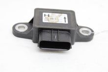 Load image into Gallery viewer, ABS ANTI-LOCK BRAKE PUMP Nissan Rogue 2008 08 - 1061655
