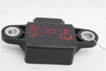 Load image into Gallery viewer, ABS ANTI-LOCK BRAKE PUMP Nissan Rogue 2008 08 - 1061655
