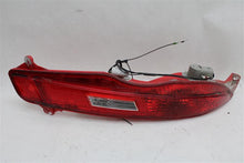 Load image into Gallery viewer, OUTER TAIL LIGHT LAMP 650i 2007 07 2008 08 2009 09 2010 10 Left - 1061659
